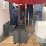 Faro Park Bella Heated Pool Holiday home Playa Blanca (Lanzarote)