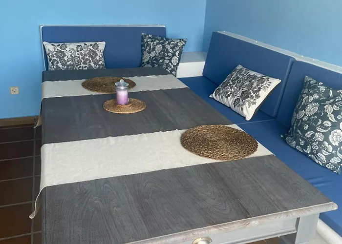 Сasa de vacaciones Faro Park Bella Heated Pool *