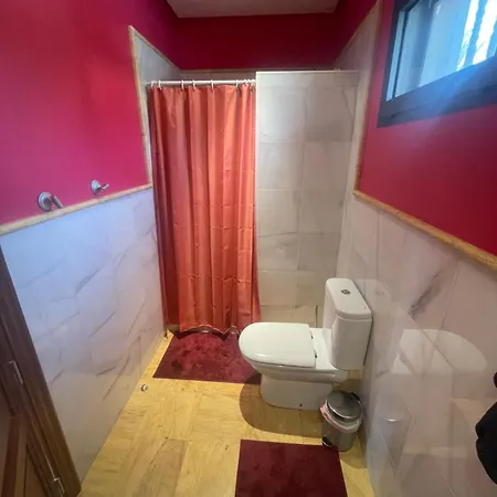 Faro Park Bella Heated Pool Holiday home *