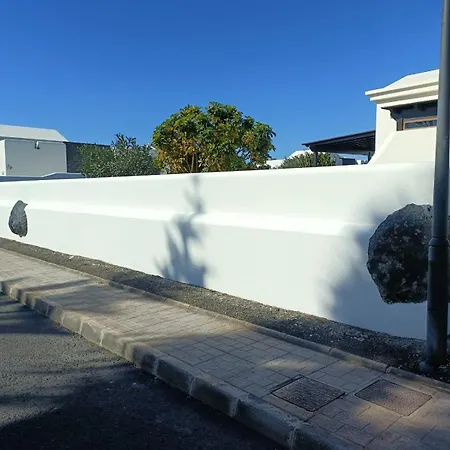 Faro Park Bella Beheizter Pool Holiday home *