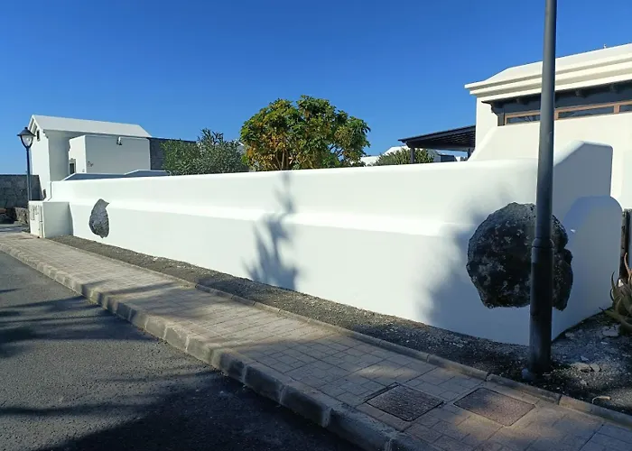 Faro Park Bella Heated Pool Holiday home *