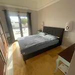 Faro Park Bella Heated Pool Tatil Evi